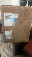BRAND NEW ELECTROLUX WASHER PUMP ASSEMBLY PART  5304524452