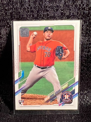 2021 Topps Baseball Series 2 Complete Your Set You Pick MLB Card #331-481 PYC - Picture 55 of 152