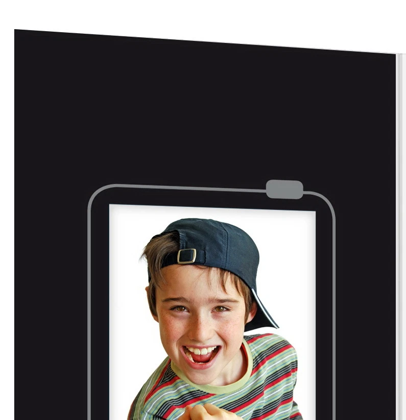 Bild 4 von 4