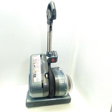 Hoover Z 700 Bagless Upright Vacuum U9145 900 Windtunnel 2