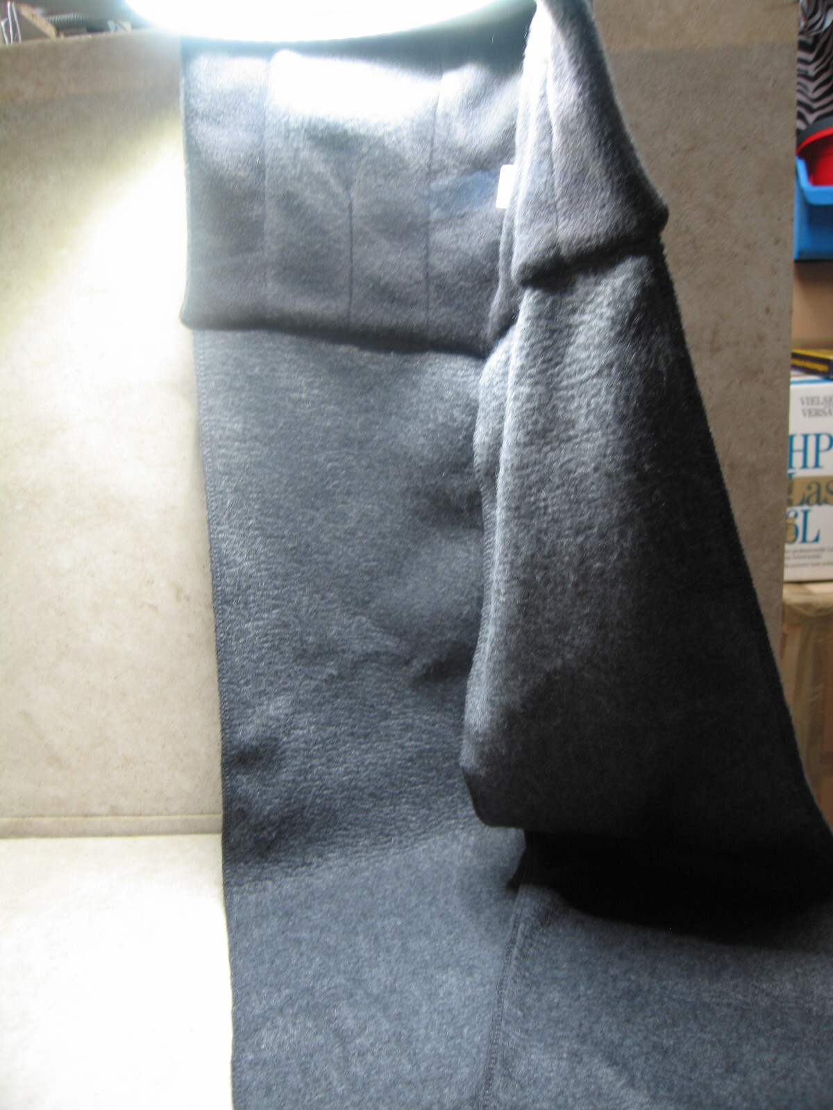 Bild 8 von 13