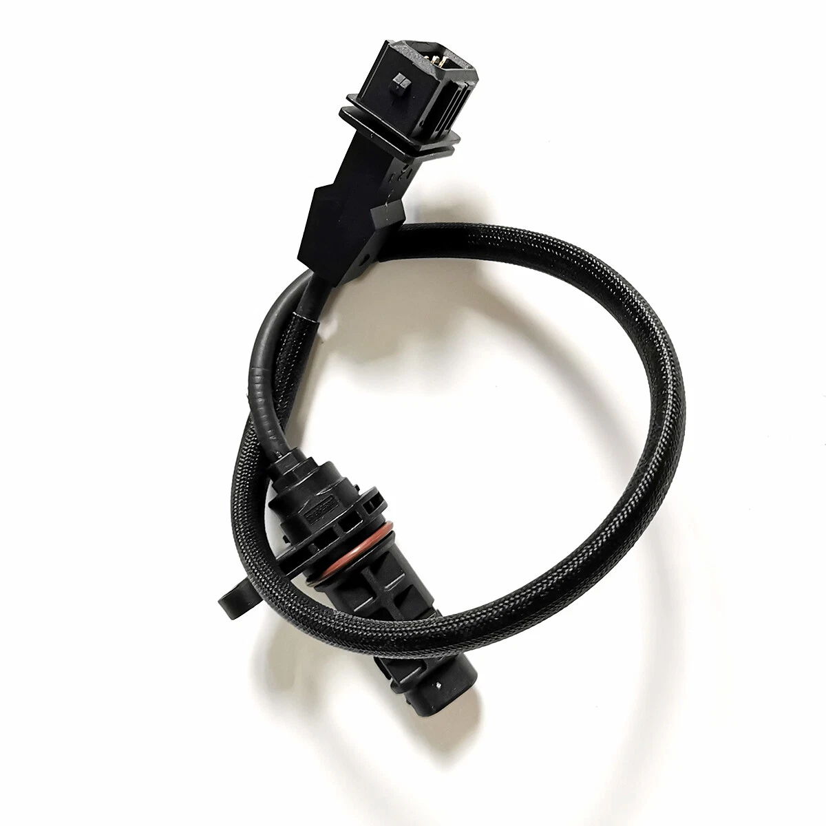 Crankshaft Position Sensor 39180-25300 For Hyundai Sonata