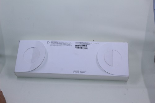 Apple Watch SE 2ª Generación (GPS) 40mm Estuche de Aluminio con Correa Deportiva S/M - Starlight - Imagen 14 de 18