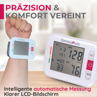 Bild 2 von 7