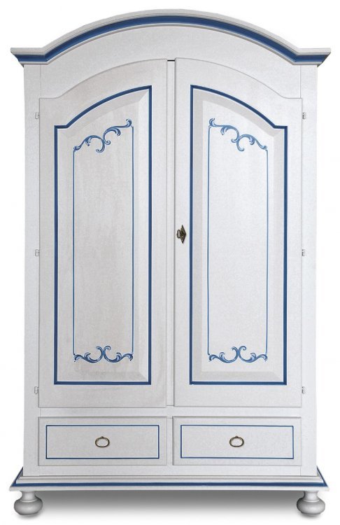 Foto 1 di 1