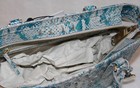 Picture 5 of 6