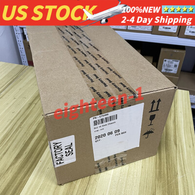 Allen Bradley 1746-A10 Brand New Free Shipping | eBay