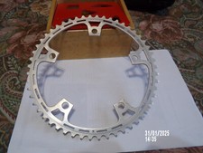 corona gipiemme special anni 80 fondo di mgazzino