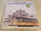 Bild 2 von 12