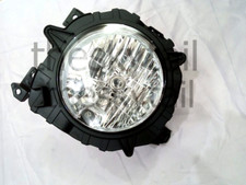 Ampoule Suzuki JIMNY