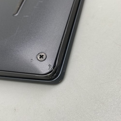 Dell Inspiron 15 2021 15.6" Ryzen 5500U 8GB RAM 256GB SSD Laptop-C-See Photo - Afbeelding 10 van 12