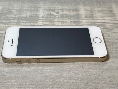Apple iPhone 5S [セット10台]まとめて アイフォン A1453 s-l1200.jpg