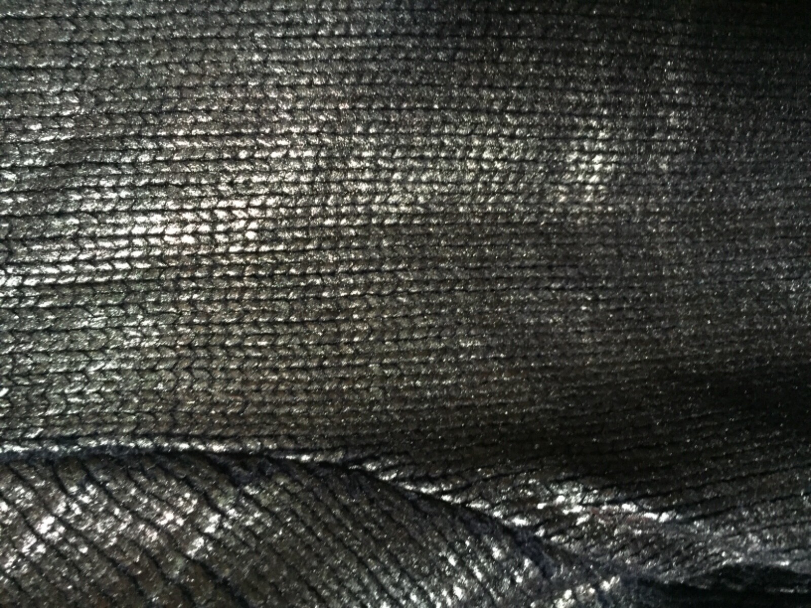 Picture 12 of 16