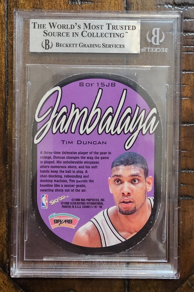 NBA tim duncan rc 10種類セット $_12.JPG?set_id=880000500F