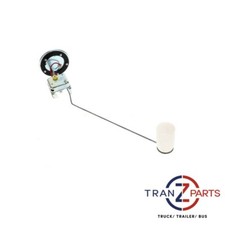 Fits DAF LF45 & LF55 Fuel Tank Fuel Level Sender Unit -  1403462