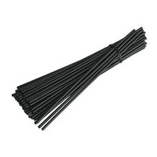 Image of Sealey ABS PLASTIC WELDING RODS PACK OF 36 - HS102K/1