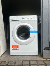 indesit mtwc91495 washing machine