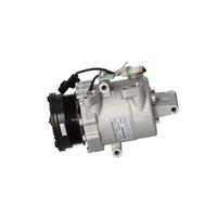 Kompressor Klimaanlage FüR Mitsubishi Colt VI Lancer Viii Sportback