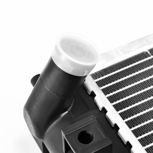Radiator For 2006-2009 Chevy Equinox Pontiac Torrent LS LT LTZ Base GT 3.4L - Picture 3 of 6