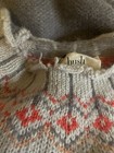 Bild 6 von 6