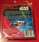 Picture 4 of 4
