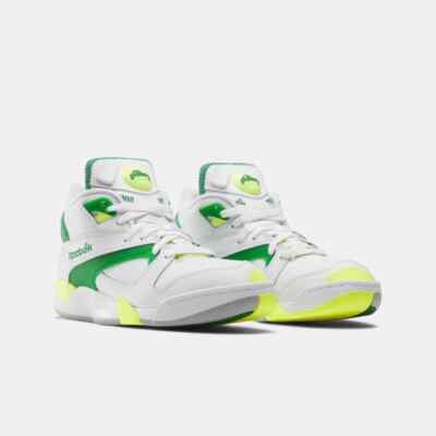 スニーカー Reebok Court Victory Pump 35th Anniversary Michael Chang s-l400.jpg