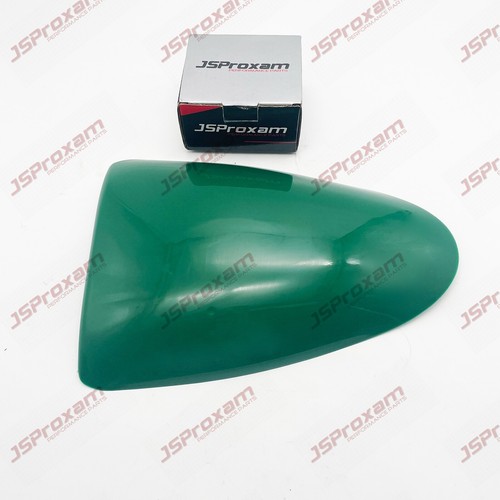Replacement for Green Hood Deflector for SeaDoo 269500205 Jetboat Speedster New - Picture 6 of 6
