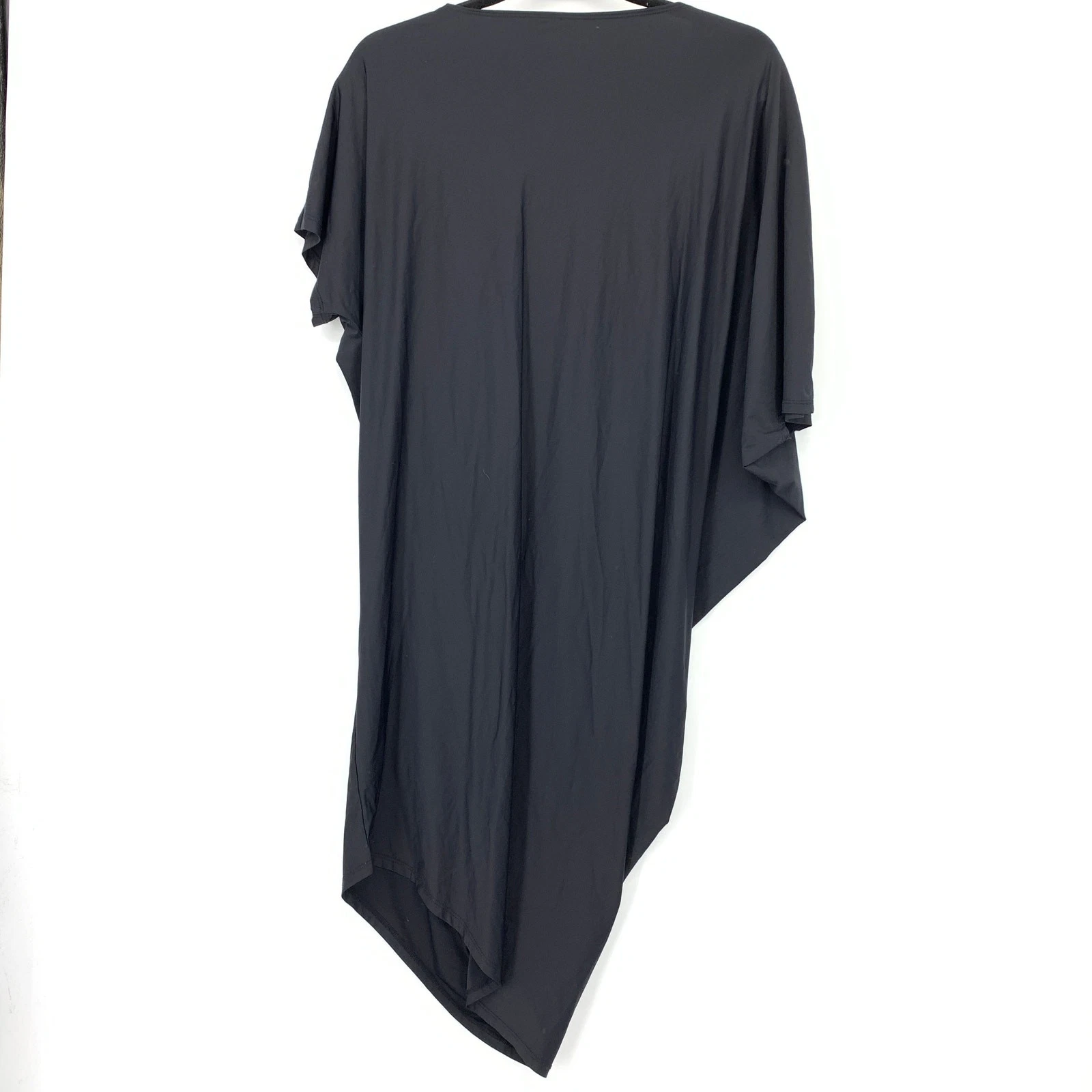 athleta sunlover hilo spf 50 asymmetrical stretch 
