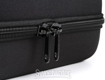 Magma Bags CTRL Case MPC One - Bild 5 von 10