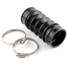 NEW WSM DRIVE SHAFT BELLOW KIT SERIES FITS SEA-DOO SPARK TRIXX 2UP 3UP HO 15-21