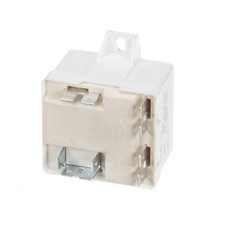 True 802257 Relay, 040000151
