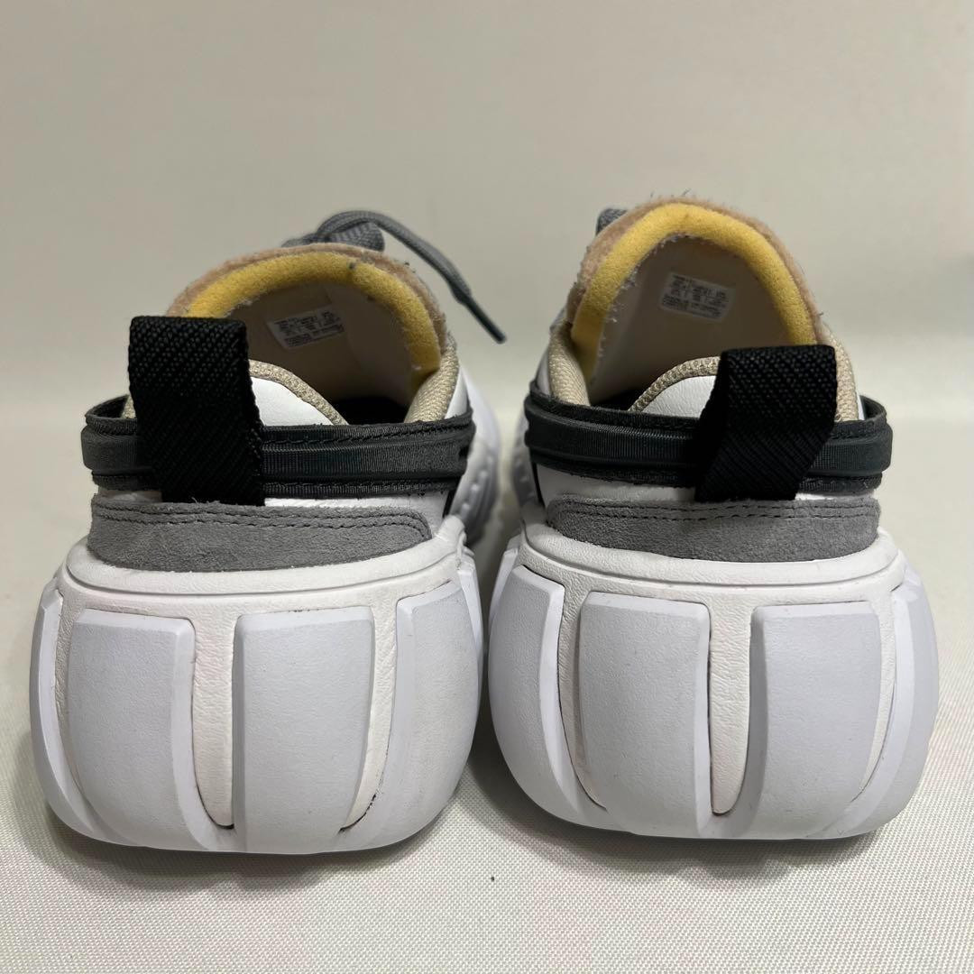 OnitsukaTiger DENTIGRE LS US7.5/25.5 | eBay OnitsukaTiger DENTIGRE LS US7.5/25.5 | eBay