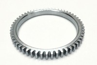 ABS Ring Sensorring Vorderachse KIA Carnival I UP II GQ Carnival III VQ