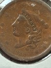 Bild 4 von 7