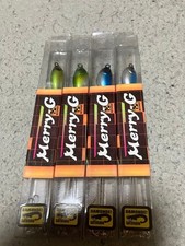 GEECRACK  Merry G150 set sale ④ 908096