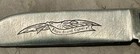 Parker Cutlery Co Congress Pocketknife, 4 Blade, Strawberry Bone, 3 5/8” Closed — photo 7