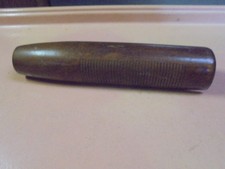 12-gauge Shotgun Forearm Forend 12-gauge Shotgun Forearm Forend