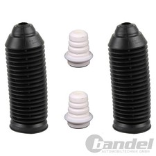 Kit de butée de suspension Audi TT