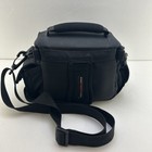 Foto 14 di 14