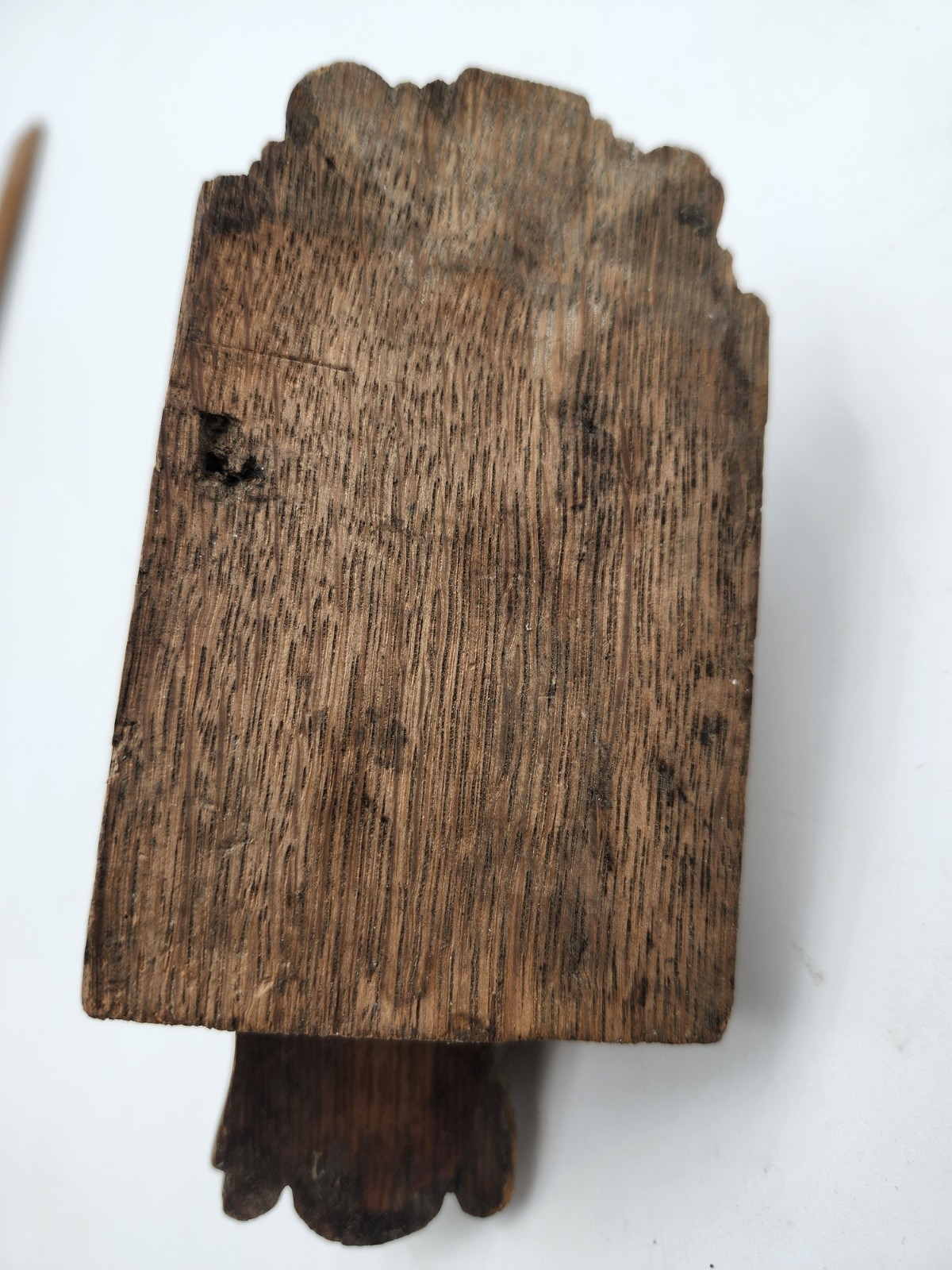 Bild 14 von 21