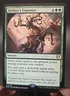 Rishkar's Expertise Commander: Wilds of Eldraine MTG Regular Lightly Played
