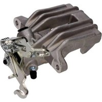 Maxgear 82-0045 Bremssattel FüR VW Seat Skoda Audi Altea Leon Toledo Golf Jetta