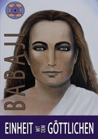 Einheit Mit Dem GöTtlichen Maha Avatar Babaji Taschenbuch 160 S. Deutsch 2010