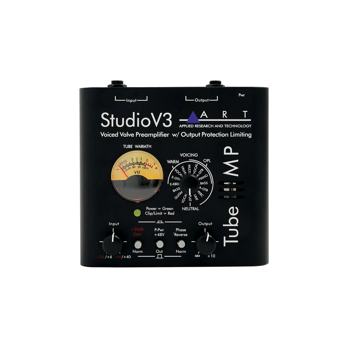 art tube mp studio v3 products for sale | eBay