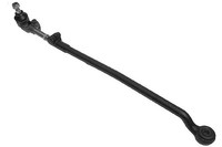 Schaeffler FAG Spurstange Links, Vorderachse U.A. FüR Opel, Saab