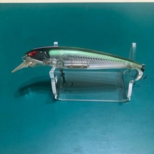 Nolly's Laydown Minnow Mid R SP 101988
