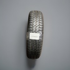 145/70 R13 78N Gt Radial KargoMax ST-4000 (11999) 4.8mm Fitting Doncaster