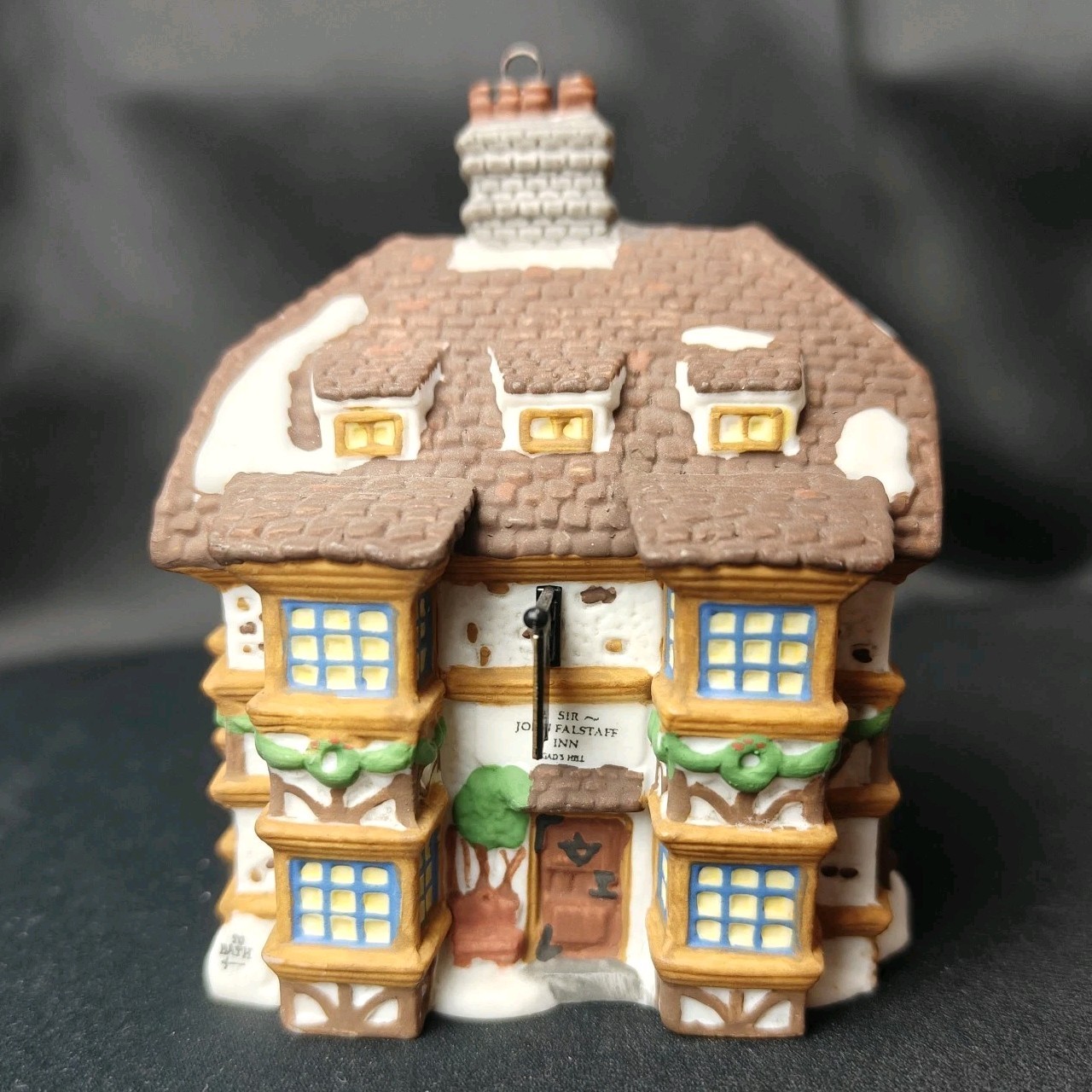 Picture 1 of 8
