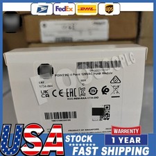 1PC New IN BOX 1734-IM4 Digital Input Module ...