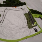 Bild 4 von 7